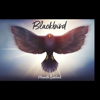 Blackbird