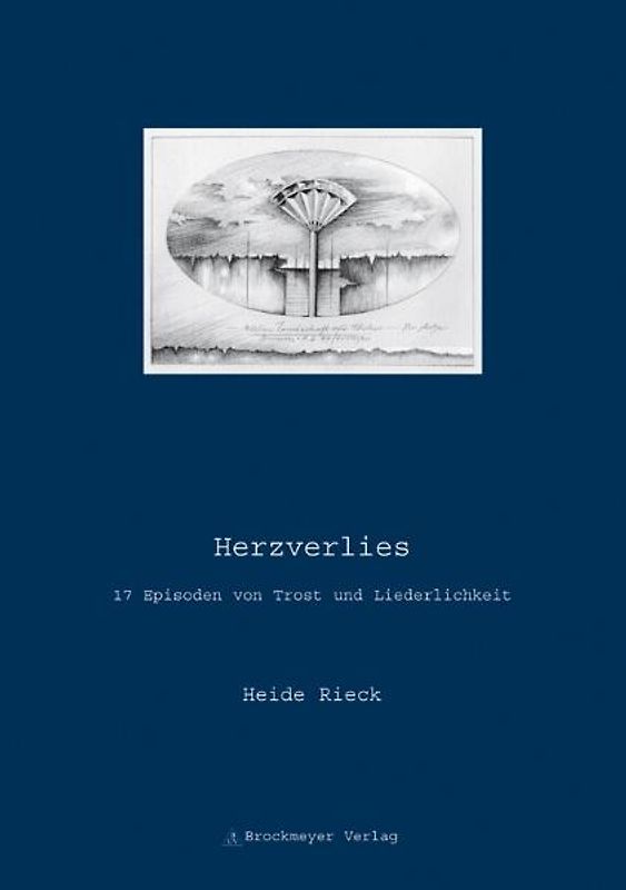 Herzverlies