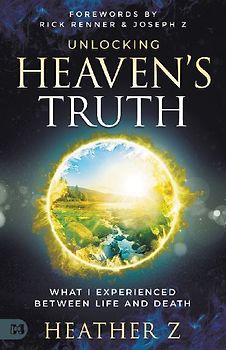 Unlocking Heaven's Truth
