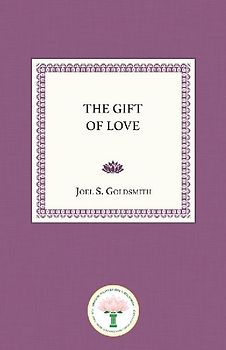 The Gift of Love