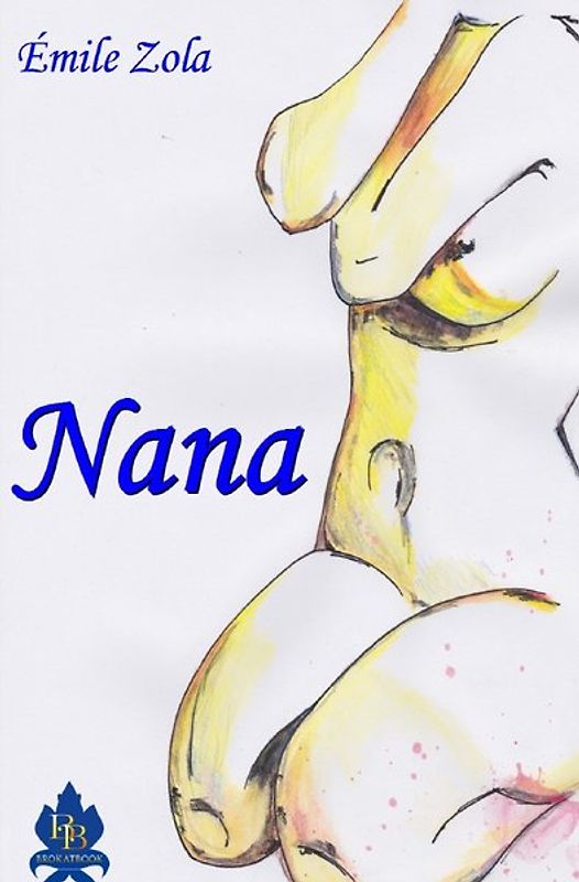 Nana
