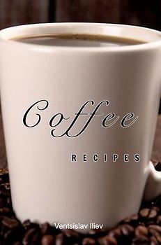 Coffee recipes
