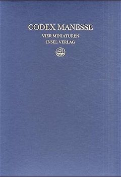 Codex Manesse