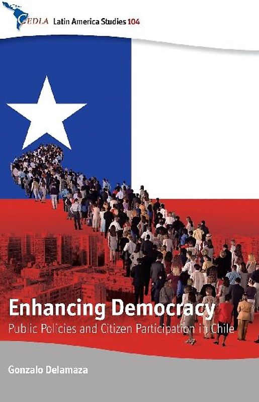 Enhancing Democracy
