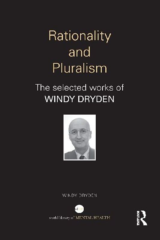 Rationality and Pluralism