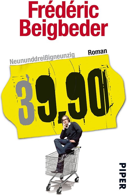 Neununddreißigneunzig