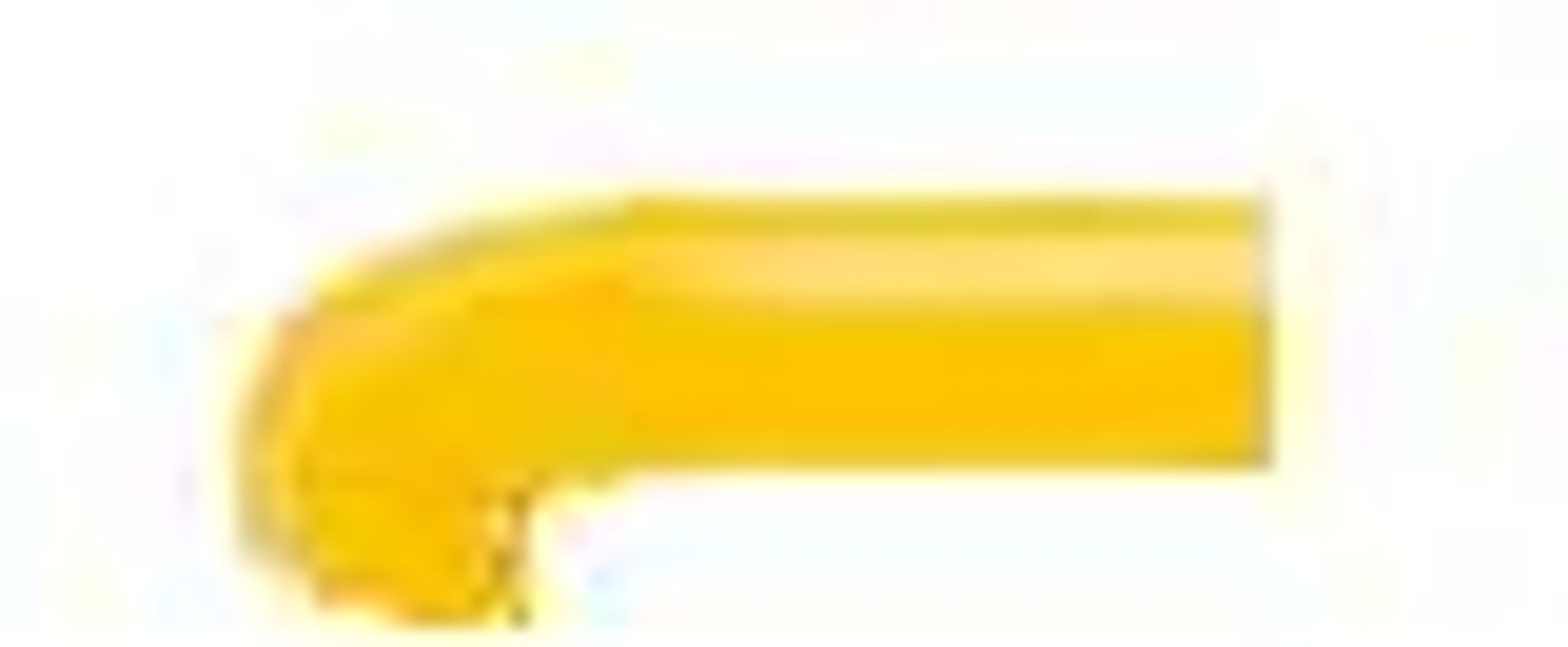 Die Tierkinder-Bibliothek - Der kleine Schimpanse wird groß