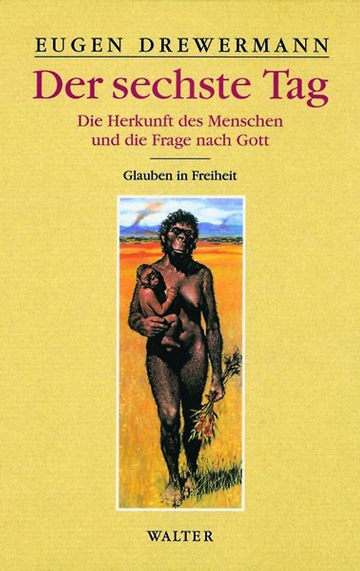 Glauben in Freiheit / Der sechste Tag