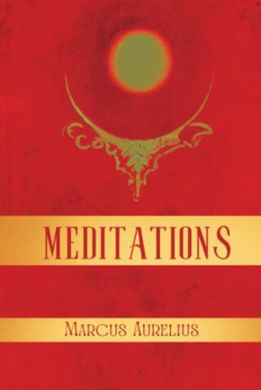 Meditations (Annotated)