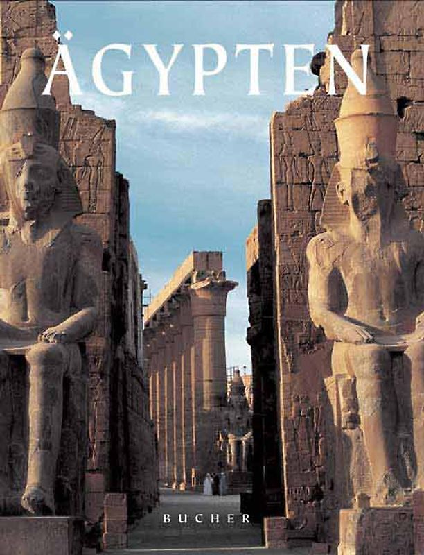 Ägypten