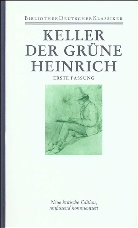 Sämtliche Werke in sieben Bänden