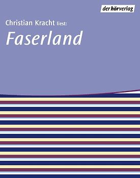 Faserland