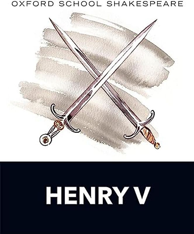 Henry V
