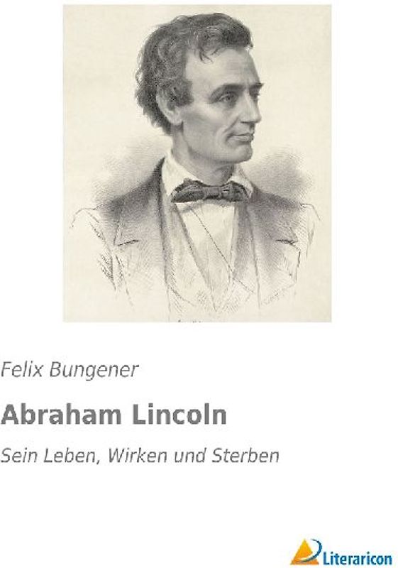 Abraham Lincoln