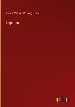 Hyperion