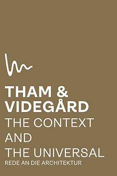 The Context and the Universal