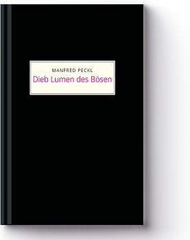 DIEB LUMEN DES BÖSEN