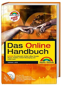 Das Online-Handbuch