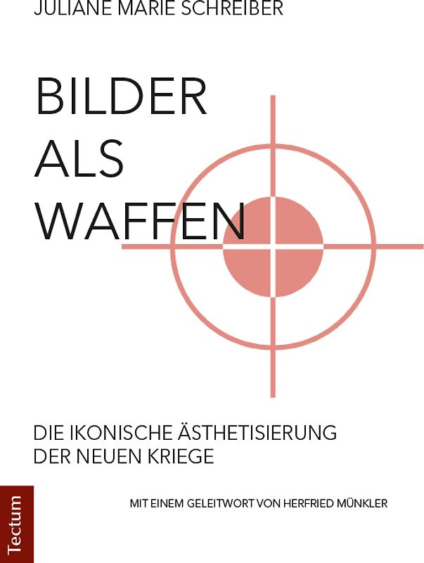 Bilder als Waffen