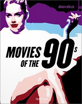 Movies of the 90s