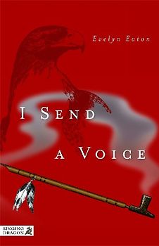 I Send a Voice