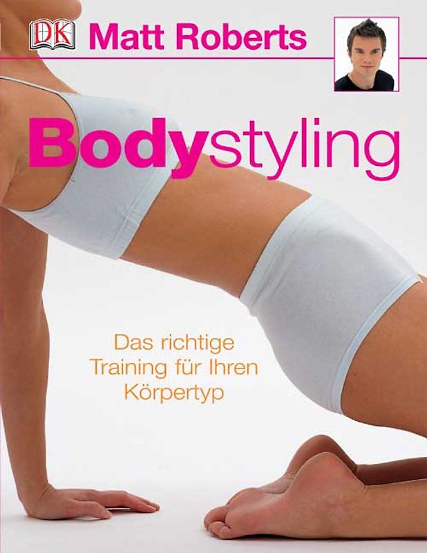 Bodystyling