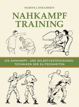 Nahkampftraining