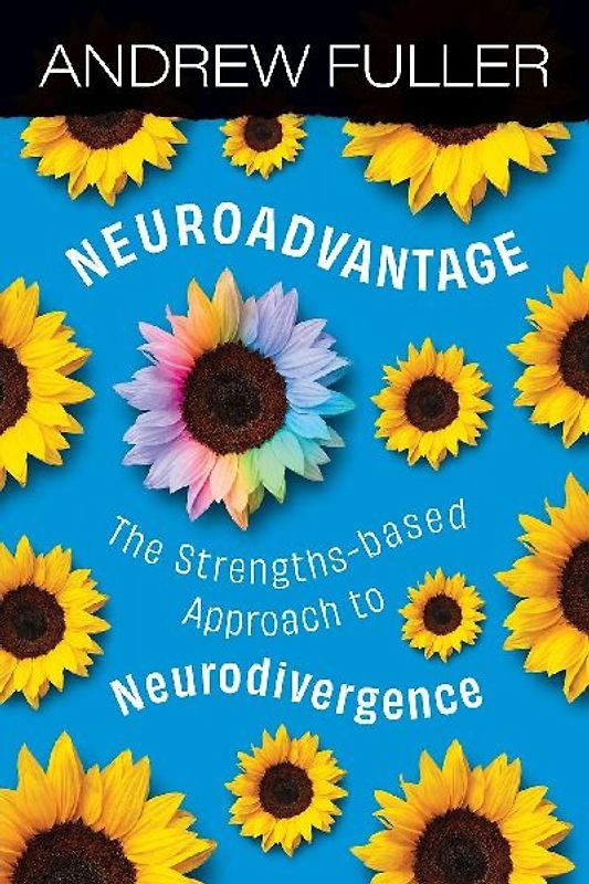 Neuroadvantage