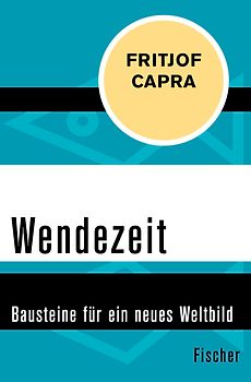 Wendezeit
