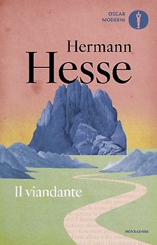 Il viandante