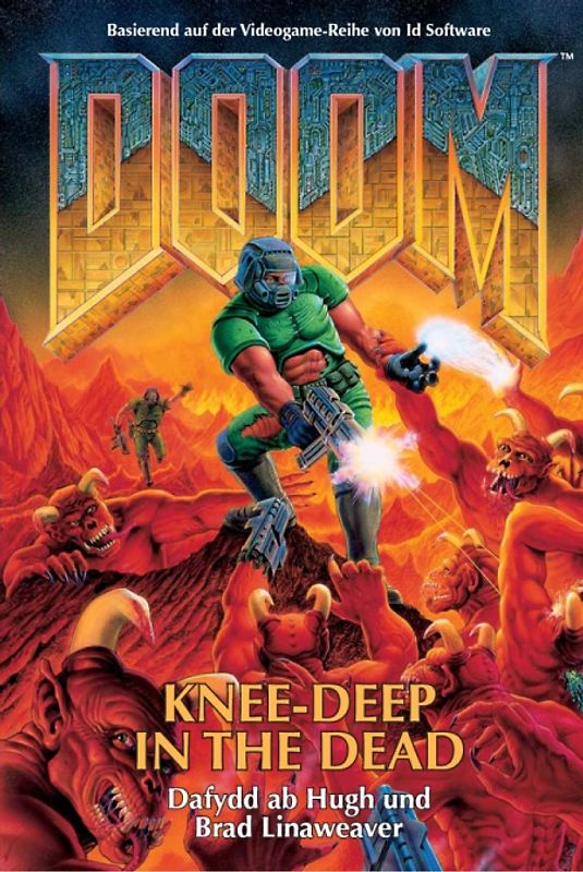 Doom