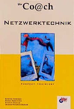 Netzwerktechnik