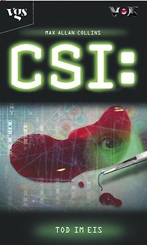 CSI
