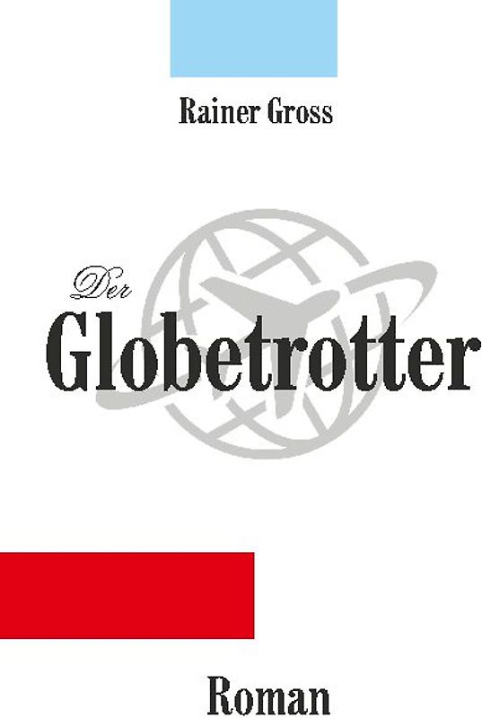Der Globetrotter