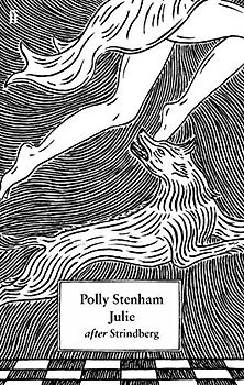 Julie: After Strindberg