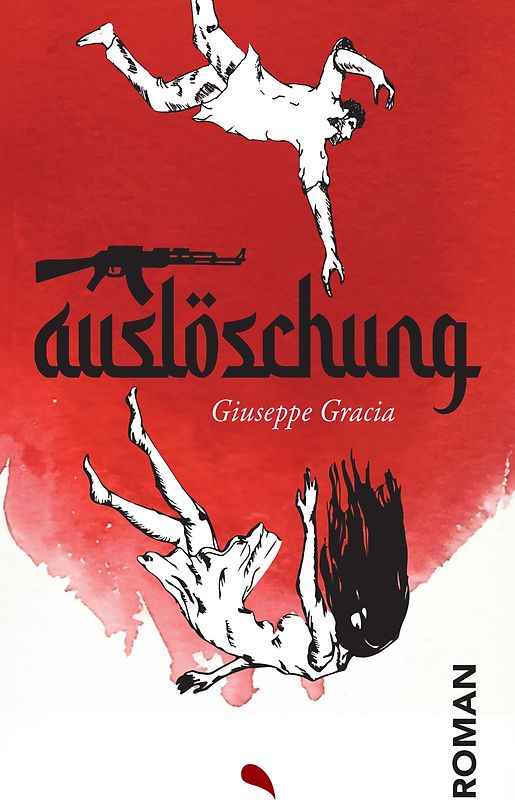 Auslöschung