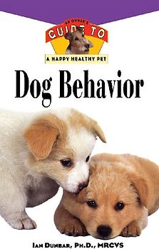 Dog Behavior