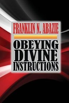 Obeying Divine Instructions