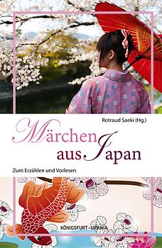 Märchen aus Japan