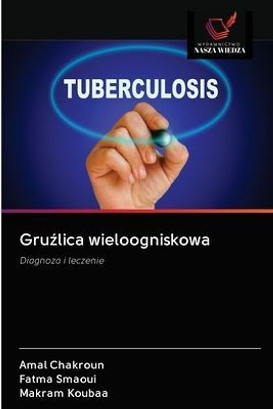 Gru¿lica wieloogniskowa