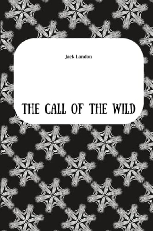 The Call of the Wild