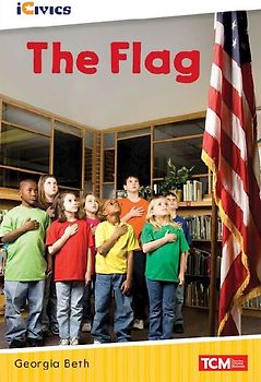 The Flag