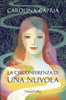 La circonferenza di una nuvola