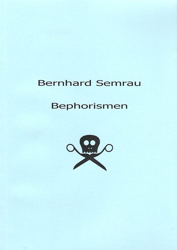 Bephorismen