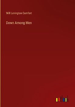 Down Among Men