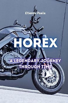 Horex