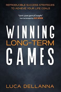 Winning Long-Term Games