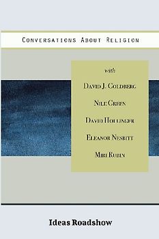 Conversations About Religion