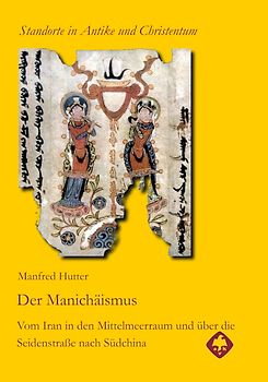Der Manichäismus