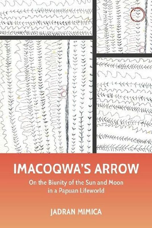 Imacoqwa's Arrow